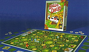 Hallo Dachs01 (24K)