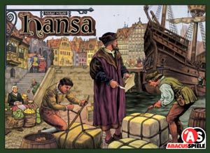 Hansa1 (47K)