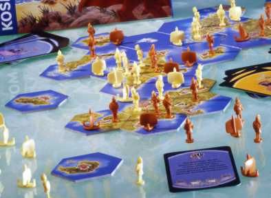 Hellas 2 (20K)