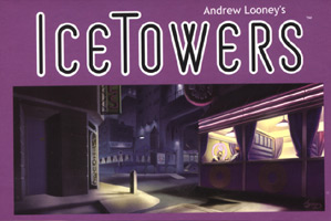 IceTowers (24K)