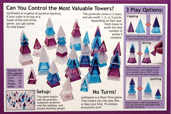 IceTowers04 (199K)