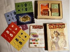 Intrige 01 (23K)