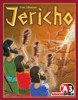 Jericho (61K)