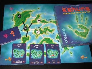 Kahuna 2 (29K)
