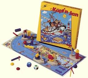Kaptn Jan 01 (18K)