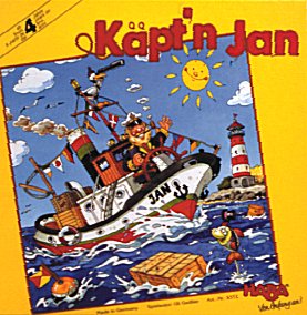 Kaptn Jan (33K)