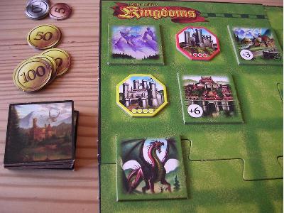 Kingdoms 02 (38K)
