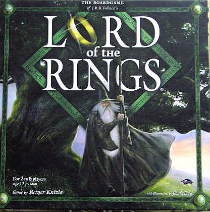 Lord of the Rings (79K)