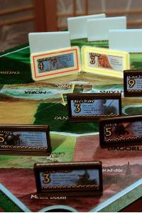 LotR The Confrontation 02 (33K)