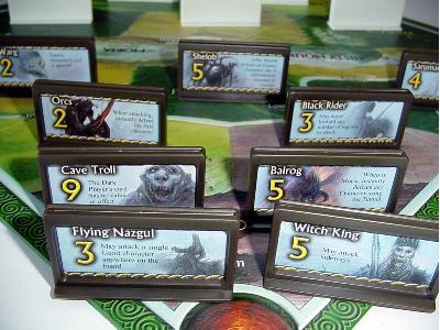 LotR The Confrontation 04 (40K)