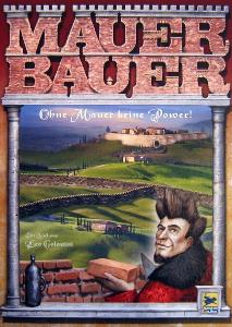 Mauerbauer (37K)