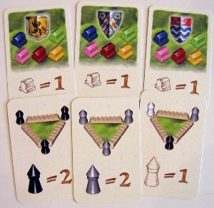 Mauerbauer03 (30K)