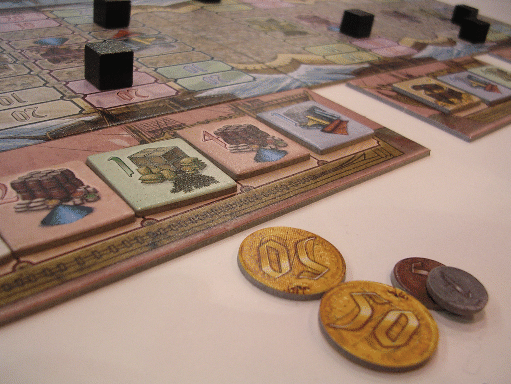 Medici vs Strozzi 01 (153K)