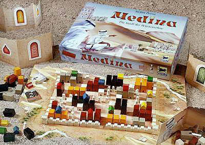 Medina (51K)