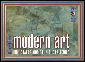 Modern Art 01 (25K)