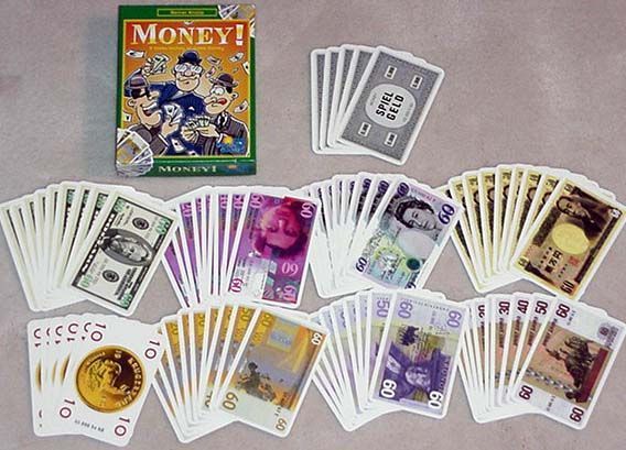 Money (64K)
