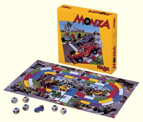 Monza 02 (17K)