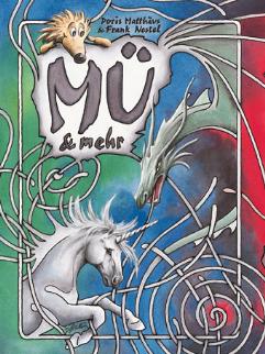 Mu und Mehr02 (25K)