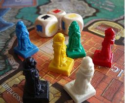 Mystery of the Abbey 02 (24K)