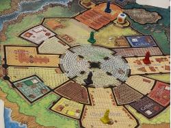 Mystery of the Abbey 03 (25K)