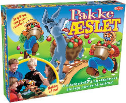 Pakkeaeslet01 (29K)