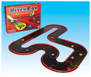 PitchCar02 (25K)