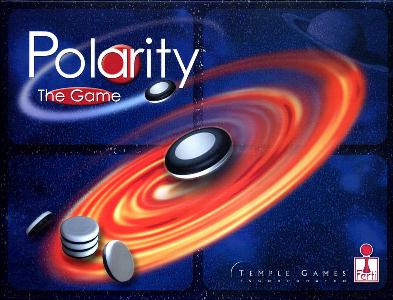Polarity (35K)