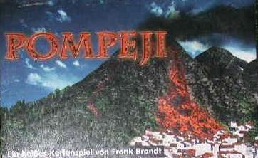 Pompeji (26K)