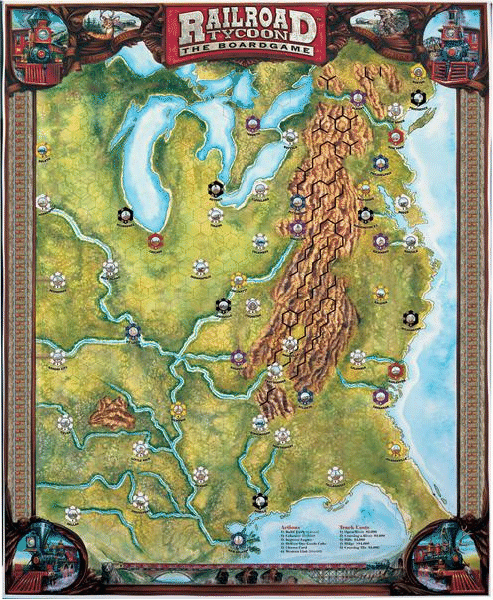 Railroad Tycoon01 (279K)