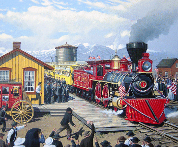 Railroad Tycoon02 (88K)
