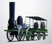 Railroad Tycoon03 (22K)