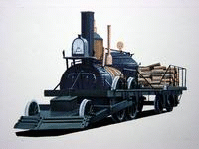 Railroad Tycoon04 (23K)