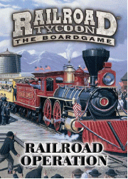 Railroad Tycoon05 (39K)