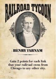 Railroad Tycoon08 (38K)
