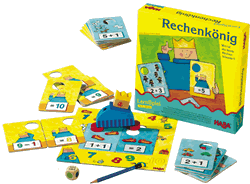 Regnekongen01 (18K)