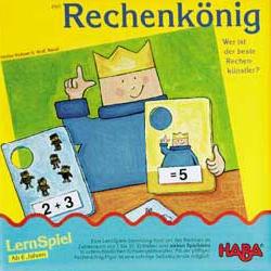 Regnekongen03 (27K)
