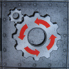 RoboRally gear (13K)