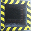 RoboRally pit (15K)