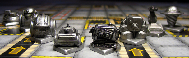RoboRally robots (112K)