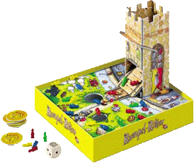 Rumpel-Ritter01 (26K)