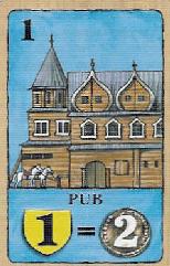 Saint Petersburg 05 (30K)