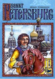 Saint Petersburg (38K)