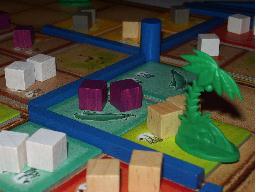 Santiago 02 (19K)