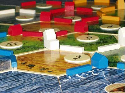Settlers 01 (75K)