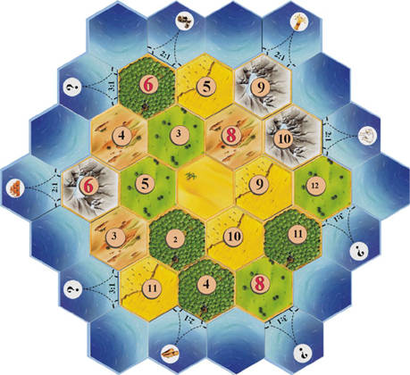 Settlers 03 (42K)