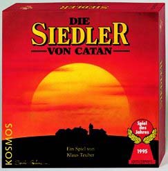 Settlers (18K)