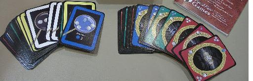 Sleuth 02 (27K)