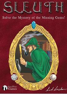 Sleuth (37K)