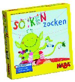 Socken Zocken01 (10K)