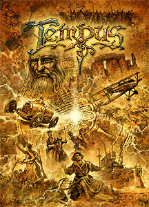 Tempus (43K)